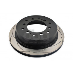 DBA Street Series T2 DBA793S (2 kom)