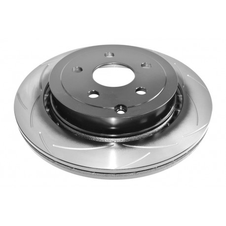 Kočnice DBA DBA Street Series T2 DBA2029S (2 kom) | race-shop.hr
