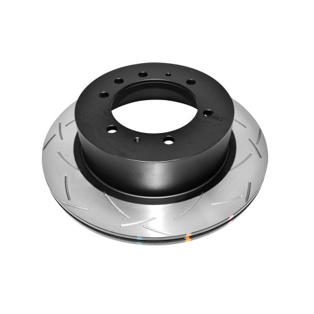 Kočnice DBA DBA 4000 series T3 DBA4622S (2 kom) | race-shop.hr