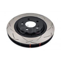 DBA 4000 series T3 DBA42104S (2 kom)