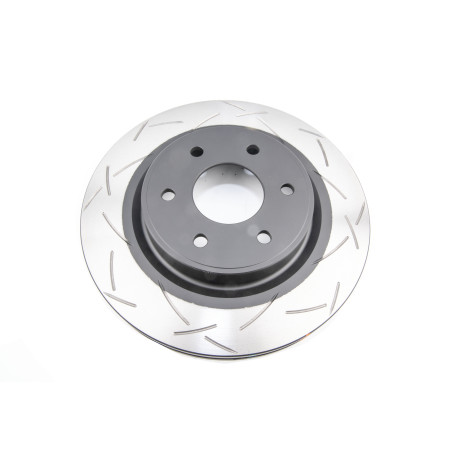 Kočnice DBA DBA 4000 series T3 DBA42332S (2 kom) | race-shop.hr