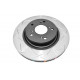 Kočnice DBA DBA 4000 series T3 DBA42508S (2 kom) | race-shop.hr