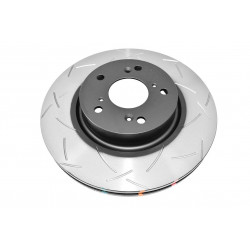 DBA 4000 series T3 DBA42508S (2 kom)