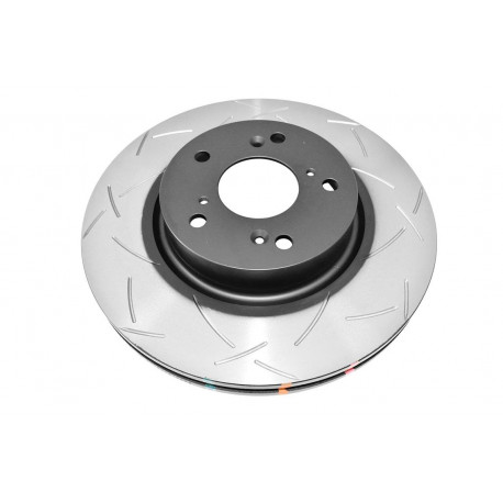Kočnice DBA DBA 4000 series T3 DBA42508S (2 kom) | race-shop.hr