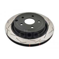 DBA 4000 series T3 DBA42029S (2 kom)