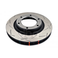 DBA 4000 series T3 DBA4784S (2 kom)