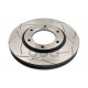 Kočnice DBA DBA Street Series T2 DBA623S (2 pcs) | race-shop.hr