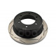 Kočnice DBA DBA Street Series T2 DBA233S (2 kom) | race-shop.hr
