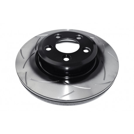 Kočnice DBA DBA Street Series T2 DBA2107S (2 kom) | race-shop.hr