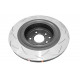 Kočnice DBA DBA 4000 series T3 DBA42315S (2 kom) | race-shop.hr