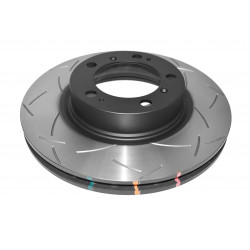 DBA 4000 series T3 DBA42394S (2 kom)