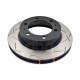 Kočnice DBA DBA 4000 series T3 DBA42714S (2 kom) | race-shop.hr