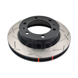 DBA 4000 series T3 DBA42714S (2 kom)