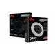 Kočnice DBA DBA 4000 series T3 DBA42714S (2 kom) | race-shop.hr