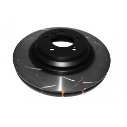 DBA 4000 series T3 DBA42858S (2 kom)