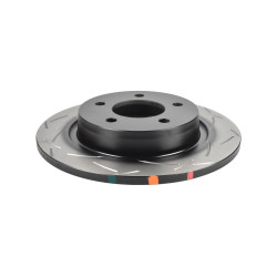 DBA 4000 series T3 DBA42957S (2 kom)