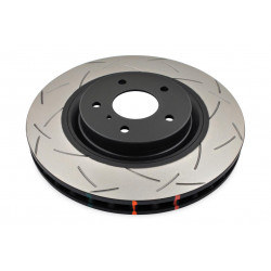 DBA 4000 series T3 DBA4600S (2 kom)