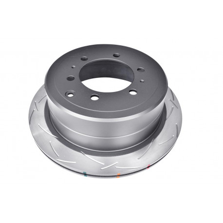 Kočnice DBA DBA 4000 series T3 DBA4786S (2 kom) | race-shop.hr