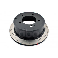 DBA 4000 series T3 DBA4791S (2 kom)