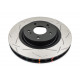 Kočnice DBA DBA 4000 series T3 DBA4928S (2 kom) | race-shop.hr