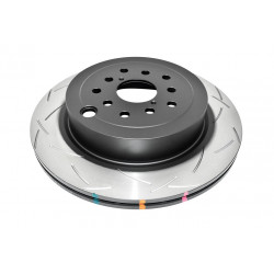 DBA 4000 series T3 DBA42656S-10 (2 kom)