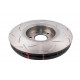 Kočnice DBA DBA 4000 series T3 DBA42324S (2 kom) | race-shop.hr