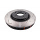 Kočnice DBA DBA 4000 series T3 DBA42324S (2 kom) | race-shop.hr