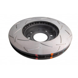DBA 4000 series T3 DBA4402S (2 kom)