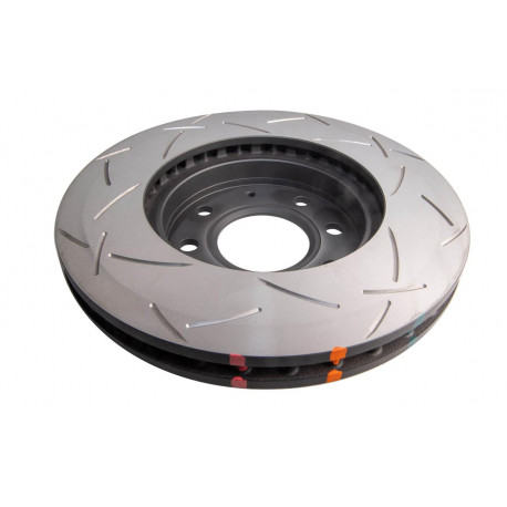 Kočnice DBA DBA 4000 series T3 DBA4402S (2 kom) | race-shop.hr