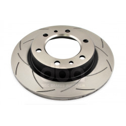DBA Street Series T2 DBA154S (2 kom)