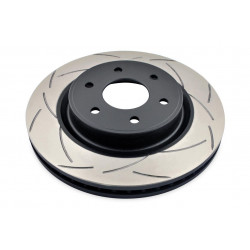 DBA Street Series T2 DBA2332S (2 kom)