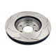 Kočnice DBA DBA Street Series T2 DBA2332S (2 kom) | race-shop.hr