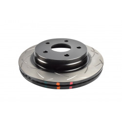 DBA 4000 series T3 DBA42442S (2 kom)