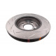 Kočnice DBA DBA 4000 series T3 DBA42526S (2 kom) | race-shop.hr