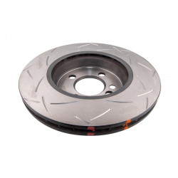 DBA 4000 series T3 DBA42526S (2 kom)