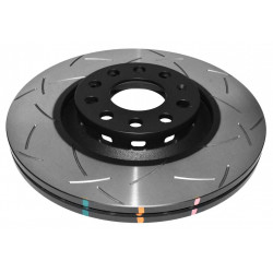 DBA 4000 series T3 DBA42800S (2 kom)
