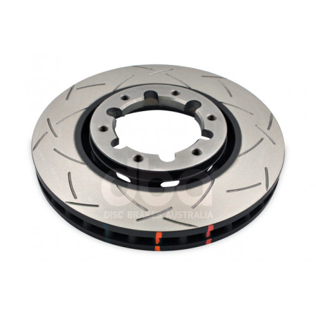 Kočnice DBA DBA 4000 series T3 DBA4698S (2 kom) | race-shop.hr