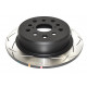 Kočnice DBA DBA 4000 series T3 DBA4749S (2 kom) | race-shop.hr
