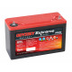 Akumlatori, kutije, držači Gel akumulator Odyssey Racing EXTREME 30 PC950, 34Ah, 950A | race-shop.hr
