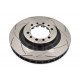 Kočnice DBA DBA Street Series T2 DBA663S (2 pcs) | race-shop.hr