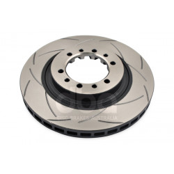 DBA Street Series T2 DBA663S (2 pcs)