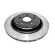 Kočnice DBA DBA 4000 series Slotted L/R DBA42031CSL (2 kom) | race-shop.hr