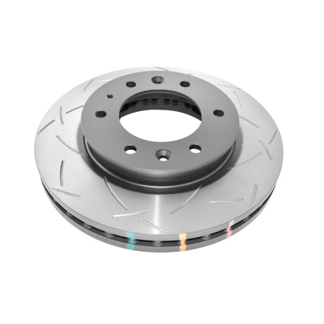 Kočnice DBA DBA 4000 series T3 DBA42132S (2 kom) | race-shop.hr