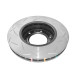 Kočnice DBA DBA 4000 series T3 DBA42132S (2 kom) | race-shop.hr