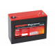 Akumlatori, kutije, držači Gel akumulator Odyssey Racing EXTREME 40 PC1100, 45Ah, 1100A | race-shop.hr