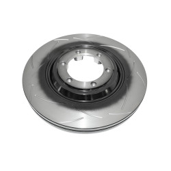 DBA Street Series T2 DBA2060S (2 kom)