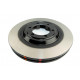 Kočnice DBA DBA 4000 series DBA42060 (2 kom) | race-shop.hr
