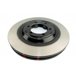DBA 4000 series DBA42060 (2 kom)