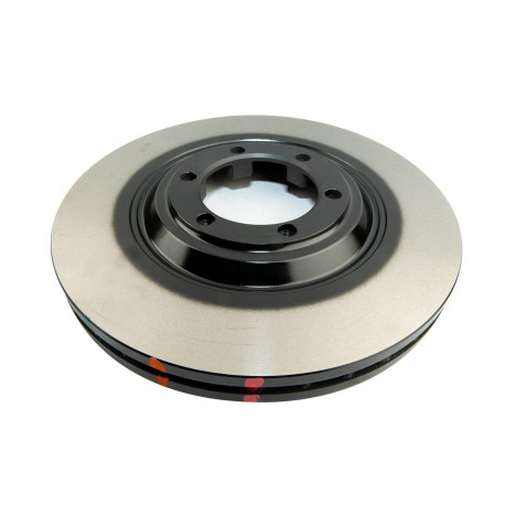 Kočnice DBA DBA 4000 series DBA42060 (2 kom) | race-shop.hr