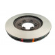 Kočnice DBA DBA 4000 series DBA42060 (2 kom) | race-shop.hr
